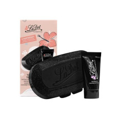 LaDot Tattoostempel Starterset LaDot Tattoostempel Starterset