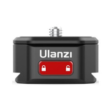 Ulanzi Adapter CRP-2333