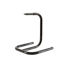 Feedback Sports Scorpion Bikeständer Feedback Sports Scorpion Bikeständer