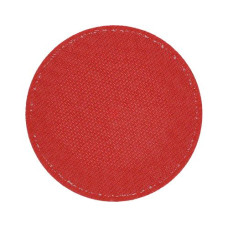 Bosch Professional Stützteller X-LOCK 115 mm, Klettverschluss Bosch Professional Stützteller X-LOCK 115 mm, Klettverschluss