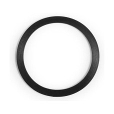 Intex O-Ring Intex O-Ring