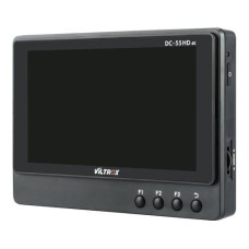 Viltrox Monitor DC-55HD Viltrox Monitor DC-55HD