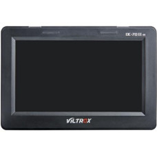 Viltrox Monitor DC-70 II Viltrox Monitor DC-70 II