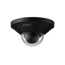 Hanwha Techwin Ersatzkuppel SPG-IND16B klar 1 Stück Hanwha Techwin Ersatzkuppel SPG-IND16B klar 1 Stück