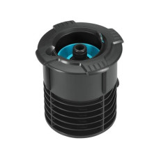 Gardena Anschlussdose 3/4 Gardena Anschlussdose 3/4