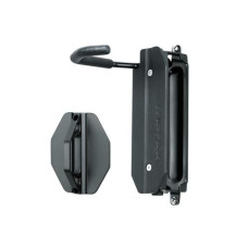 Topeak Swing-Up EX Bike Holder Wandhalterung Topeak Swing-Up EX Bike Holder Wandhalterung