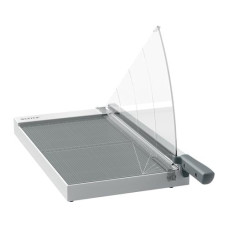 Leitz Hebelschneidegerät Precision Home Office A3 10 Blätter Leitz Hebelschneidegerät Precision Home Office A3 10 Blätter
