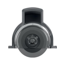 Leitz Ersatzklinge Rollenschneider HomeOffice 1 Stk. für 90260000 Leitz Ersatzklinge Rollenschneider HomeOffice 1 Stk. für 90260000