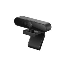 Lenovo Performance FHD Webcam 1080p 30 fps