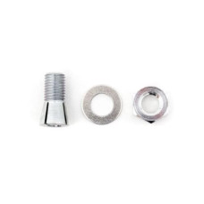 Aeronaut Spannkonus 2.3 mm für Z-Spinner