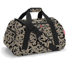 Reisenthel Sporttasche Activitybag baroque 35 l, Marble