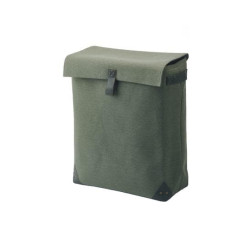 Aquanova Wäschesammler Arian 75 l, Grün Aquanova Wäschesammler Arian 75 l, Grün