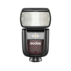 Godox Blitzgerät V860III mit TTL