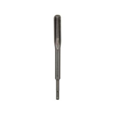 Bosch Professional Hohlmeissel SDS plus, 250 x 22 mm Bosch Professional Hohlmeissel SDS plus, 250 x 22 mm