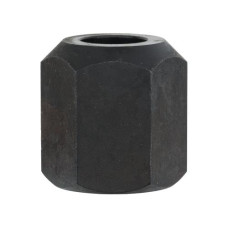 Bosch Professional Spannzange Ø 8 mm Bosch Professional Spannzange Ø 8 mm