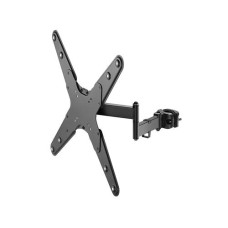 Neomounts by NewStar Wandhalterung FL40-450BL14 Schwarz Neomounts by NewStar Wandhalterung FL40-450BL14 Schwarz