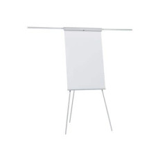 Franken Flipchart X-tra!Line Standard Plus 68 cm x 105 cm Franken Flipchart X-tra!Line Standard Plus 68 cm x 105 cm