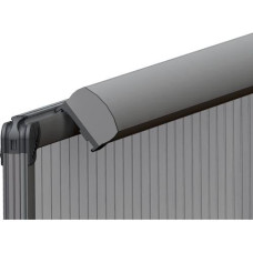 Franken Flipchart PRO 70 cm x 5.5 cm Franken Flipchart PRO 70 cm x 5.5 cm