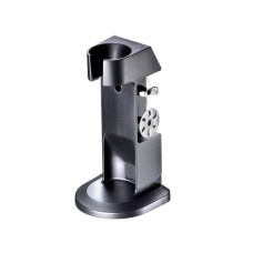 Bamix Stativ DeLuxe, Schwarz
