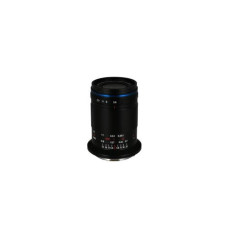 Venus Optic Festbrennweite Laowa 85mm f/5.6 2X APO – L-Mount