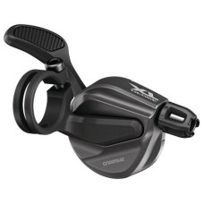 Shimano Schalthebel XT SL-M8100 rechts 12-Gang