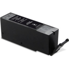 Generic Ink Tinte Canon PGI-550 XLBK Black Generic Ink Tinte Canon PGI-550 XLBK Black
