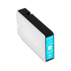 Generic Ink Tinte Canon PGI-1500 XLC Cyan Generic Ink Tinte Canon PGI-1500 XLC Cyan