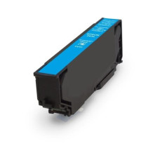 Generic Ink Tinte Epson 26 XL C Cyan Generic Ink Tinte Epson 26 XL C Cyan