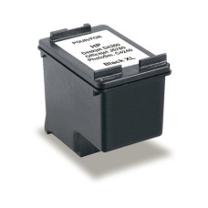Generic Ink Tinte HP CB336EE Nr. 350 XL Black Generic Ink Tinte HP CB336EE Nr. 350 XL Black