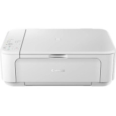 Canon Multifunktionsdrucker PIXMA MG3650S