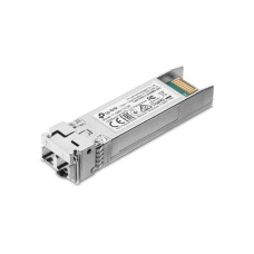 TP-Link SFP+ Modul TL-SM5110-SR TP-Link SFP+ Modul TL-SM5110-SR