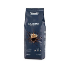 De'Longhi Kaffeebohnen Selezione 1000 g