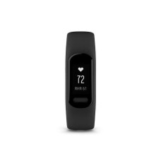 GARMIN Activity Tracker vivosmart 5 S/M