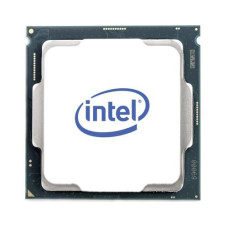 HPE CPU DL360/DL380 G10+ Xeon Silver 4314 2.4 GHz HPE CPU DL360/DL380 G10+ Xeon Silver 4314 2.4 GHz