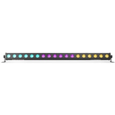 BeamZ LED-Bar LCB183 BeamZ LED-Bar LCB183