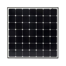 WATTSTUNDE Solarpanel WS190SPS Daylight 190 W WATTSTUNDE Solarpanel WS190SPS Daylight 190 W
