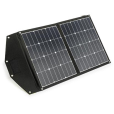 WATTSTUNDE Solarpanel WS90SF 90 W WATTSTUNDE Solarpanel WS90SF 90 W