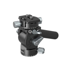 Smallrig Videokopf Lightweight Fluid