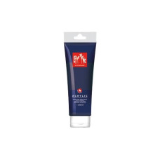 Caran d'Ache Acrylfarbe 250 ml, Preussisch blau Caran d'Ache Acrylfarbe 250 ml, Preussisch blau