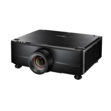 Optoma Projektor ZU920T