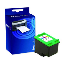 Freecolor Tinte 351 Color Freecolor Tinte 351 Color