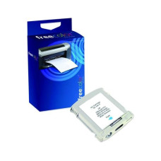 Freecolor Tinte 940 Cyan