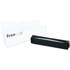 Freecolor Tinte 970 Cyan