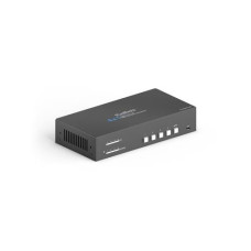 PureTools Switcher PT-SW-HD41USB HDMI
