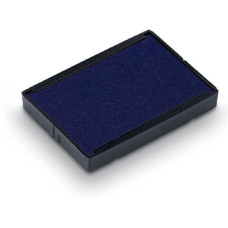 Trodat Ersatzkissen Printy 6/4929 Blau Trodat Ersatzkissen Printy 6/4929 Blau