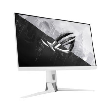 ASUS Monitor ROG Strix XG27AQ