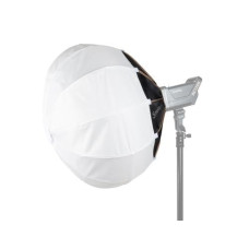Smallrig Softbox RA-L65