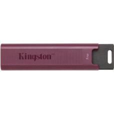 Kingston USB-Stick DataTraveler Max 1024 GB Kingston USB-Stick DataTraveler Max 1024 GB