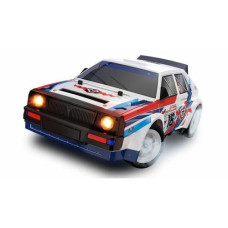 Amewi Rally Drift LR16, Brushed 1:16, RTR