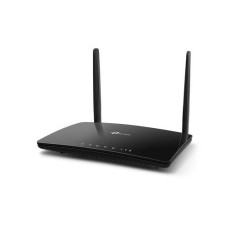 TP-Link LTE-Router Archer MR500 TP-Link LTE-Router Archer MR500